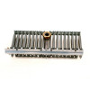Bosch Brenner 87081202470