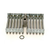 Bosch Brenner 87081204810