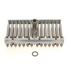 Bosch Brenner 87081204830