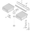 Bosch Brenner 87081205120