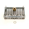 Bosch Brenner 87081205130