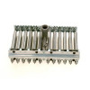 Bosch Brenner 87081205620