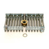 Bosch Brenner 87081206000