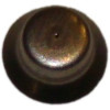 Bosch Zünddüse 5 10 Stück 87082000050