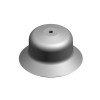 Bosch Zünddüse 30 10 Stück 87082001380