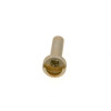 Bosch Zünddüse 0,37 NG 87082002710