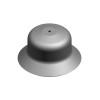Bosch Zünddüse 74 10 Stück 87082003120