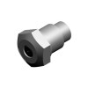 Bosch Zünddüse 2 #87082003150