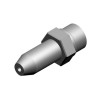Bosch Düse 140 10 Stück 87082021140
