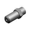Bosch Düse 115 10 Stück 87082021150