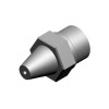 Bosch Düse 74 10 Stück 87082021270