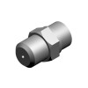 Bosch Düse 72 10 Stück 87082021280