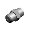 Bosch Düse 71 10 Stück 87082021290
