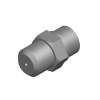 Bosch Düse 70 10 Stück 87082021300