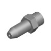 Bosch Düse 130 10 Stück 87082021470
