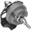 Bosch Wählerschraube 2 87085001430