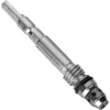 Bosch Wählerschraube 2 87085001610