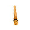 Bosch Wählerschraube 4 #87085001620