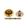 Bosch Gasventil 3 #87085002460