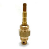 Bosch Wählerschraube 87085002570