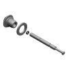 Bosch Gasventil GN 87085003360