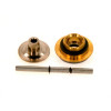 Bosch Gasventil 3 87085003590