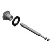 Bosch Gasventil 18L 87085003620