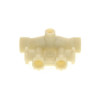 Bosch Mischer-Körper 87085050200