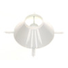 Bosch Strömungssicherung 87099184680