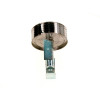 Bosch Brenner 87099184890