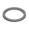 Bosch Dichtung 87099185760