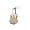 Bosch Brenner 87099185870