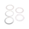 Bosch Drosselblendensatz 76,78,80,83,86 #87099187240