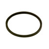 Bosch Dichtring 87100030150