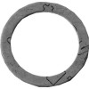 Bosch Dichtscheibe 1'' 10 Stück 87101030460