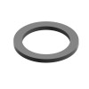 Bosch Dichtscheibe 1'' 100 Stück 87101030461