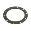 Bosch Dichtung 87101030870