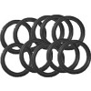 Bosch Dichtung 18,3x24,3 10 Stück 87101031610