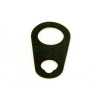 Bosch Dichtung 87101031650