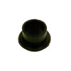 Bosch Dichtung 87101032090
