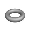 Bosch O-Ring 10 Stück 87102050290