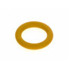 Bosch O-Ring 12x3 10 Stück 87102050890