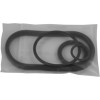 Bosch O-Ring-Set 87102050970
