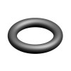 Bosch O-Ring 10 Stück 87102051030