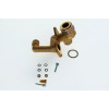Bosch Rücklaufverteiler 87105050880