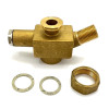 Bosch Anschlussgruppe 87105051930