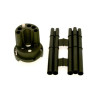 Bosch Luftbegrenzer 87105052100