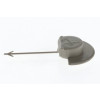 Bosch Stopfen 10 Stück 87105061080