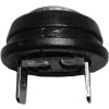 Bosch Temperaturbegrenzer 87105062670