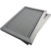 Bosch Filter 87105070220